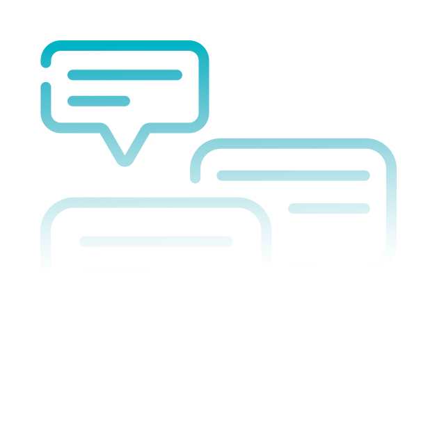 Communication | The WinMatt Group