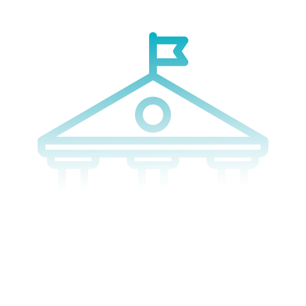 Decisioons | The WinMatt Group