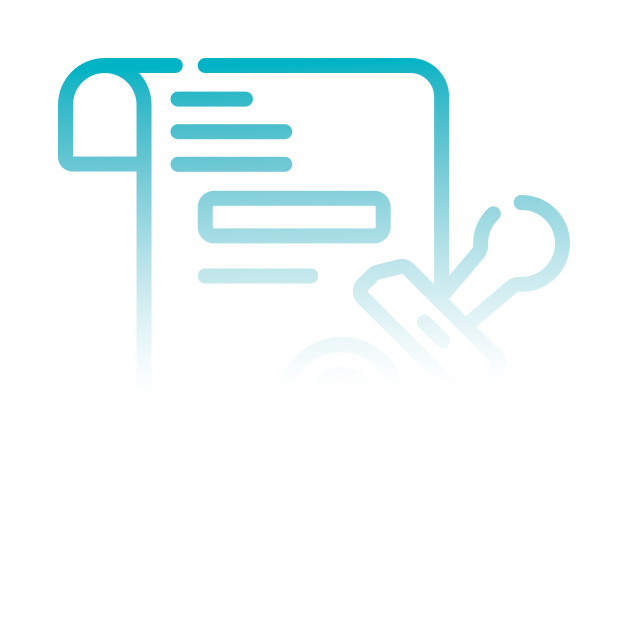 Stamp | The WinMatt Group