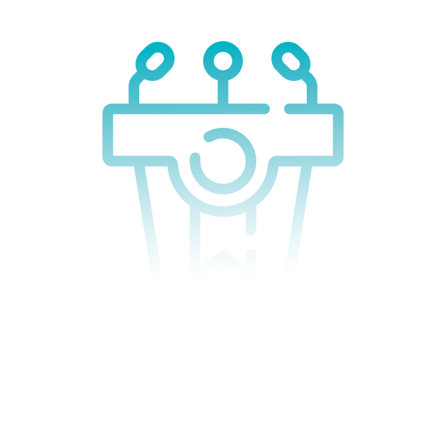 tribune | The WinMatt Group